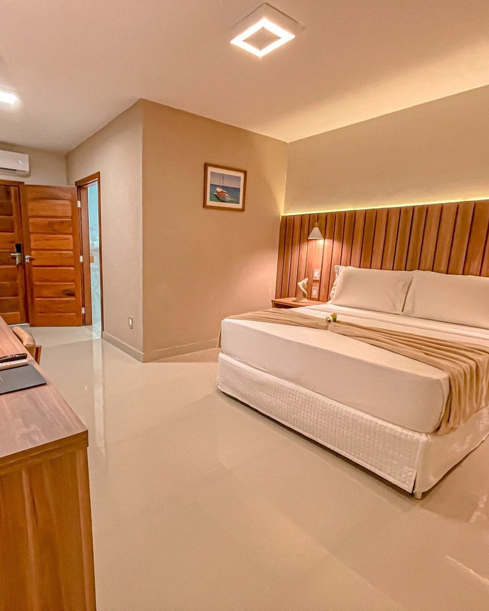 Suíte PCD